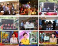 /album/%e7%b6%b2%e8%b7%af%e7%9b%b8%e7%b0%bf/%e6%98%9f%e5%85%89%e7%bf%a1%e7%bf%a0%e5%bb%ba%e6%a1%88%e6%b4%bb%e5%8b%95-jpg/